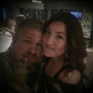 Meet your Posher, Celeste